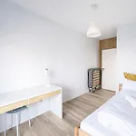 Klimatyzowany Nad Odra - Kurkowa 14 Centrum * Breslavia