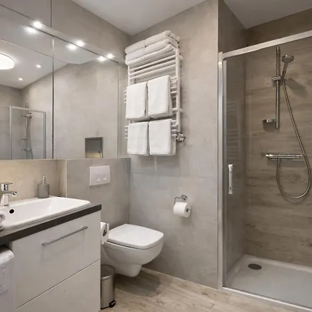 Apartman Klimatyzowany Nad Odra - Kurkowa 14 Centrum Wrocław